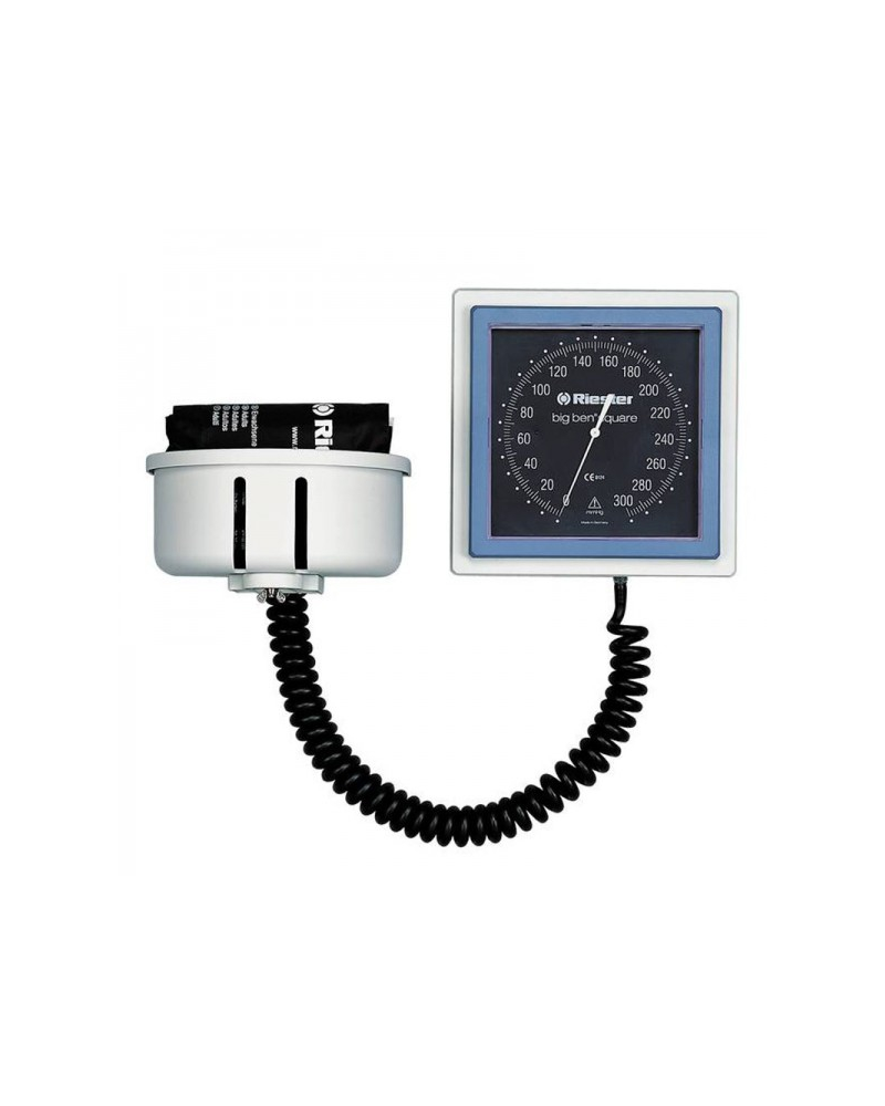 Module d'extension modèle big ben, brassard velcro gros bras Module d'extension modèle big ben, brassard velcro gros bras