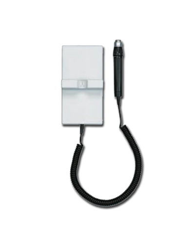 Module d'extension 1 manche