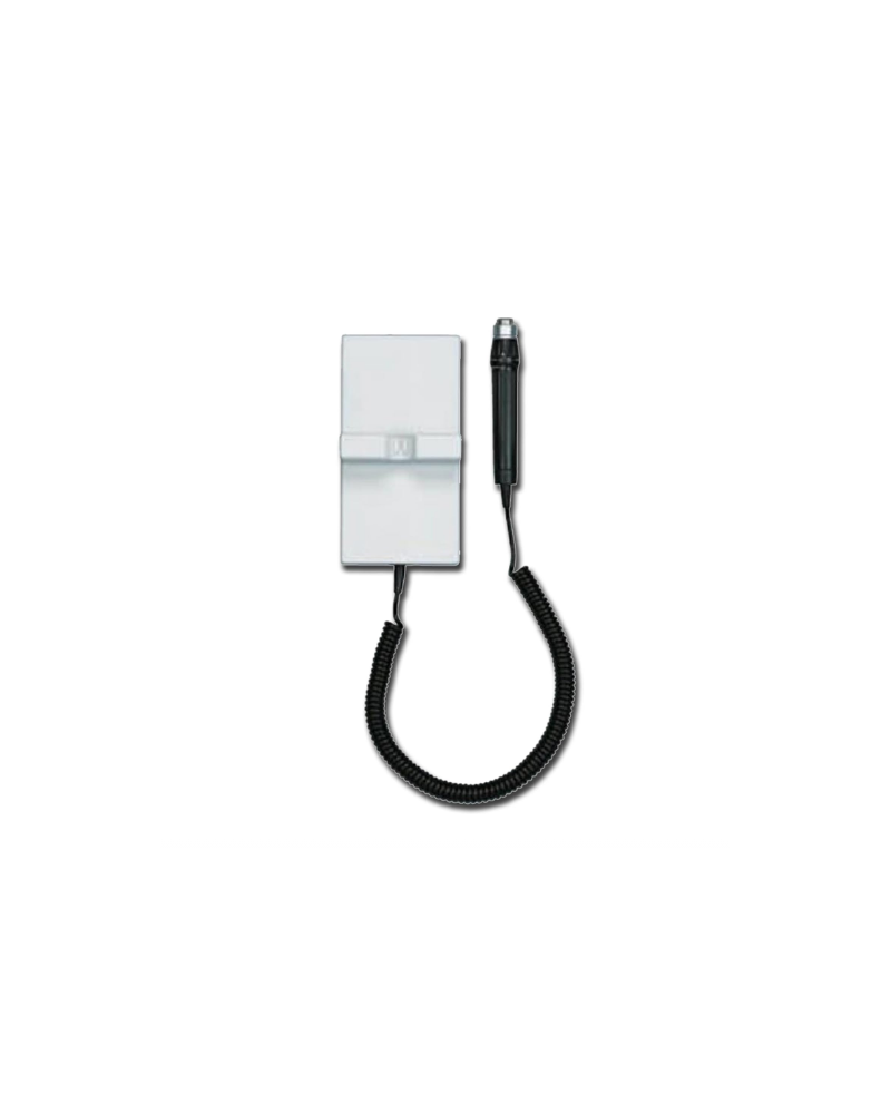 Module d'extension 1 manche Module d'extension 1 manche