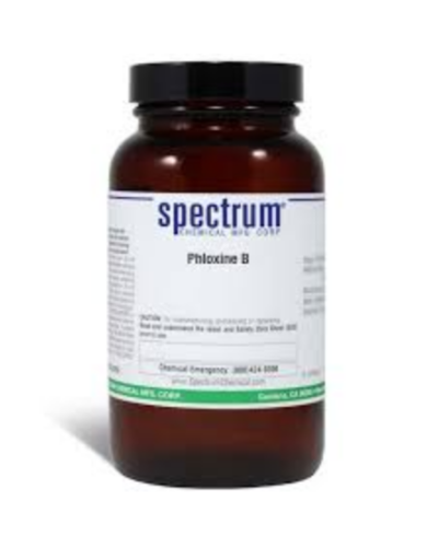 Phloxine B, poudre ral -flacon 100 gr