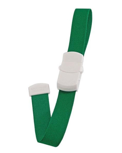 Garrot JETPULL - Vert