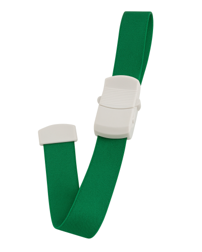 Garrot JETPULL - Vert