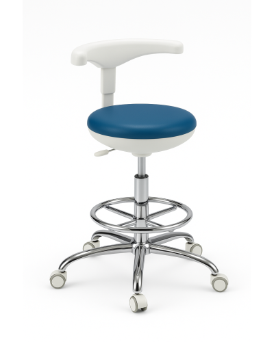 Tabouret SYNCRO T5