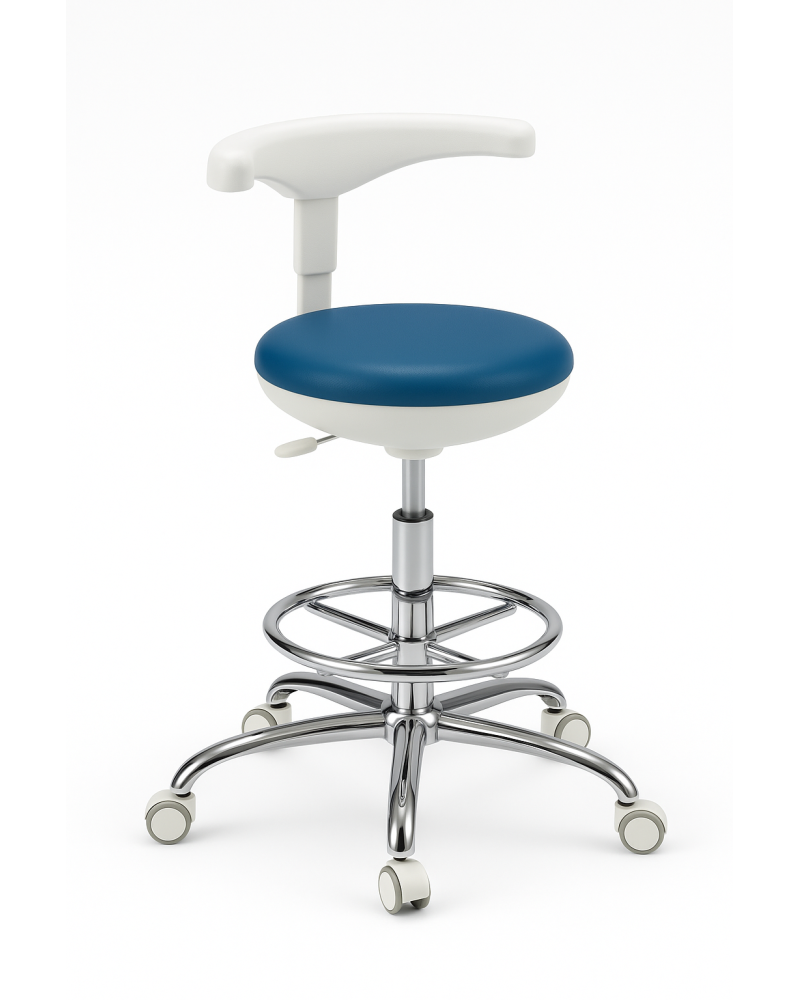 Tabouret SYNCRO T5