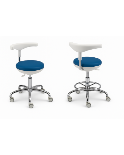 Tabouret SYNCRO T5