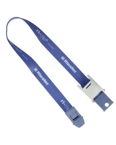 Courroie de compression, Modèle Ri-Clip