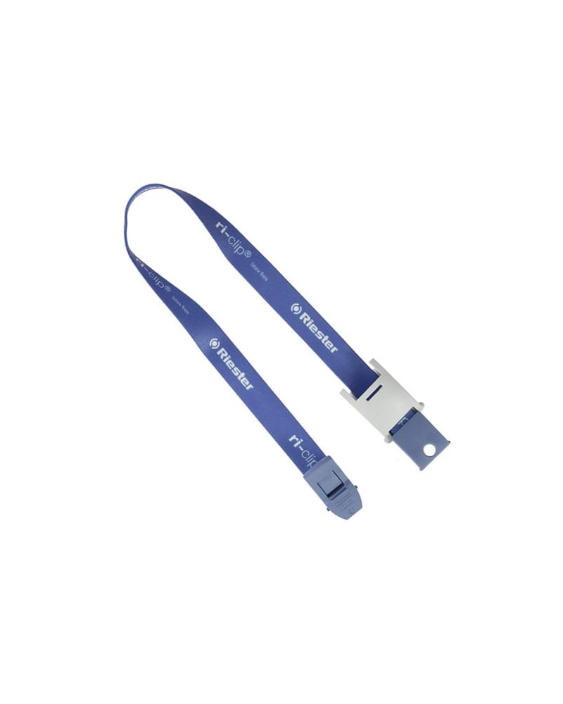 Courroie de compression, Modèle Ri-Clip