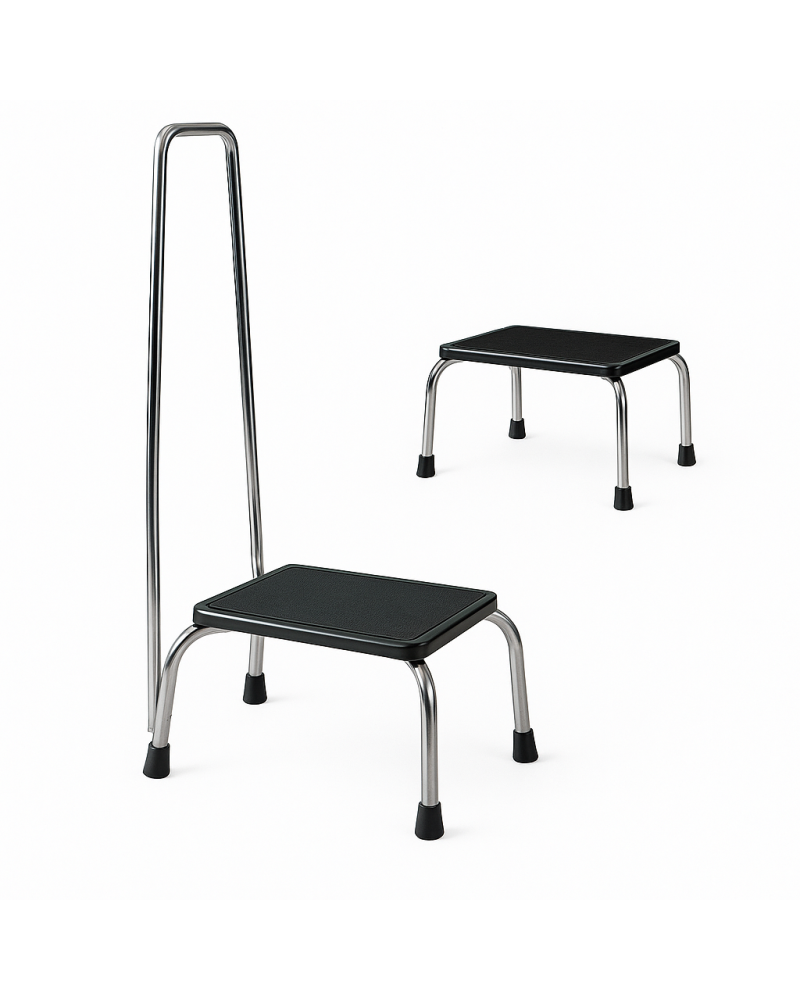 Tabouret de laboratoire, Modèle YC99J7