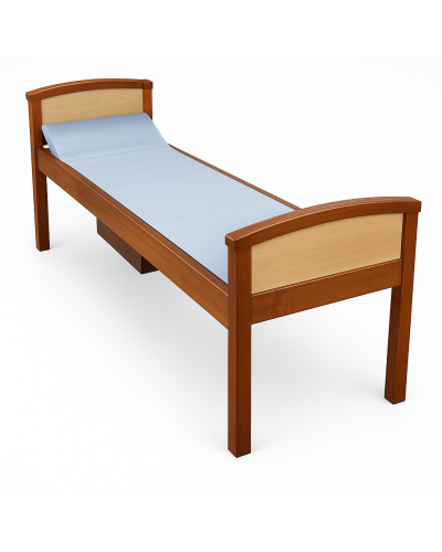 Lit réfrigéré, Modèle Frima Libr210