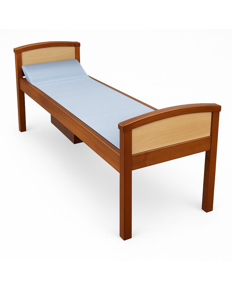 Lit réfrigéré, Modèle Frima Libr210