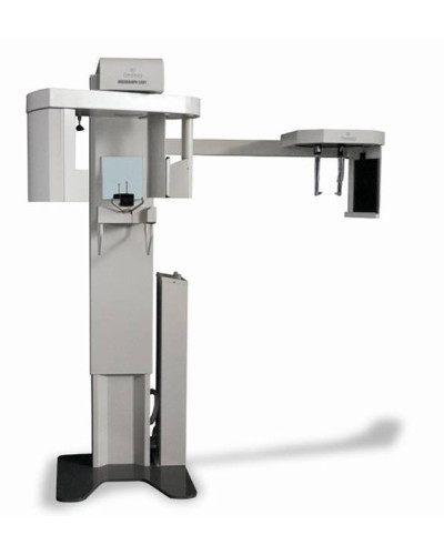 Arcograph Easy IMD - 11