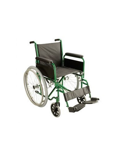 Fauteuil roulant GCW1909B-46