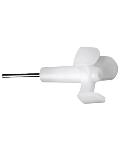 Dispositif pour étalement de sang DIFF-SAFE