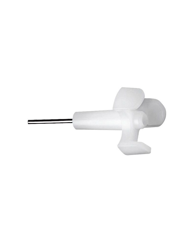 Dispositif pour étalement de sang DIFF-SAFE