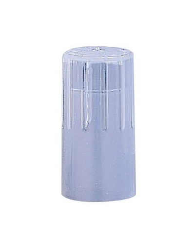 Bouchons coiffants (kimkap), pour fioles col 25"