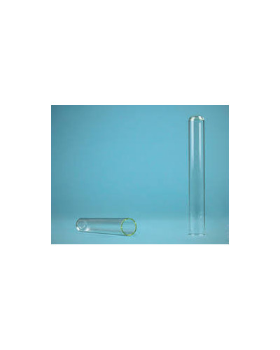 Cloches de DURHAM 1,75 ml