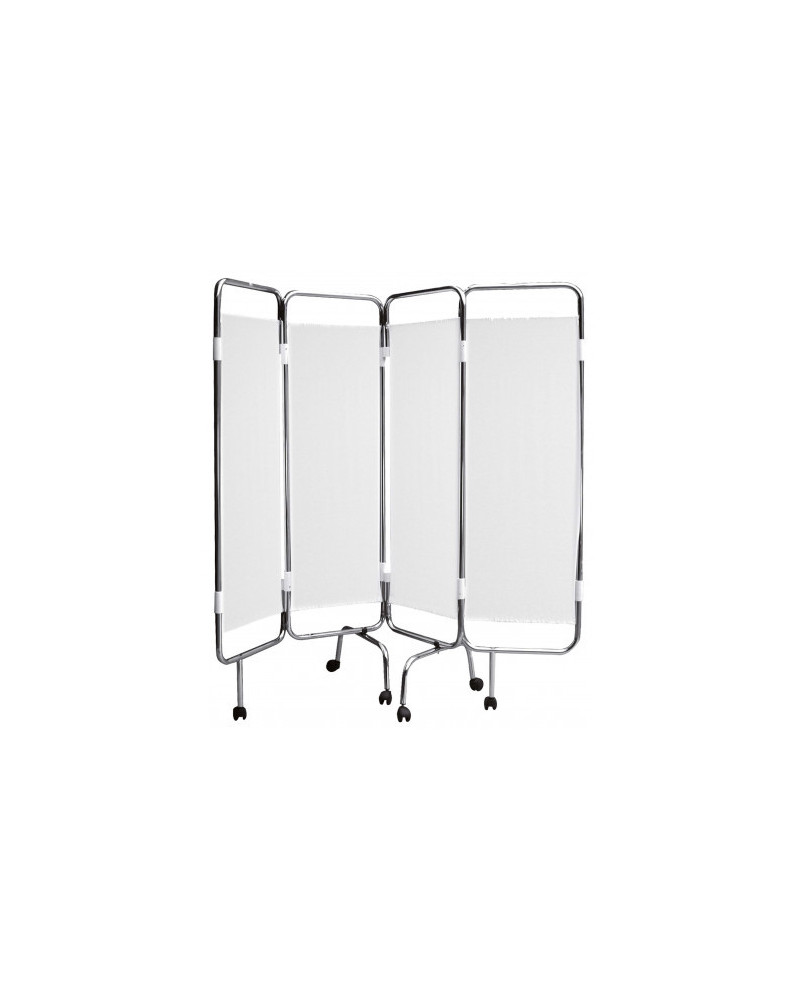 Paravent 4 panneaux