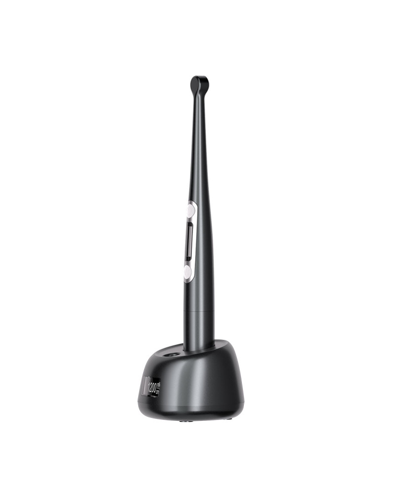 Lampe à polymérisation S par mectron