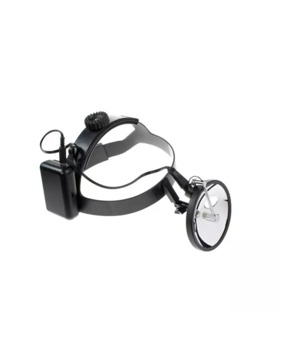 Miroir de Clar