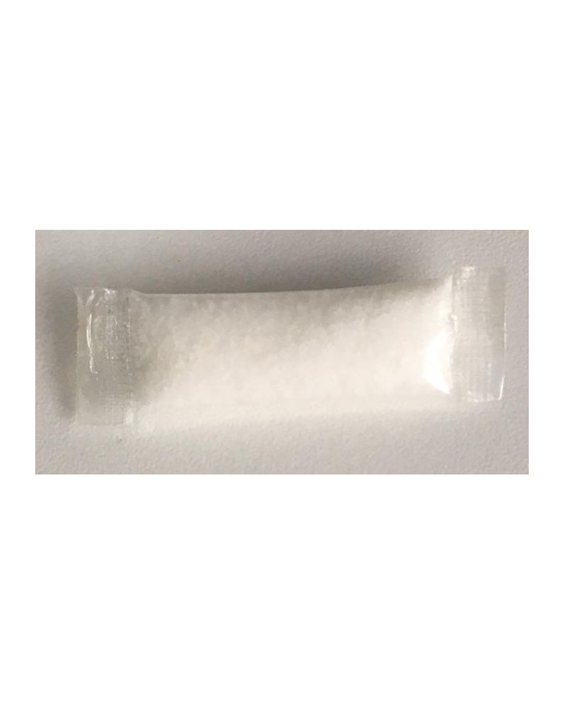 Sachet de gel absorbant hydrosoluble, (sachet de 100)