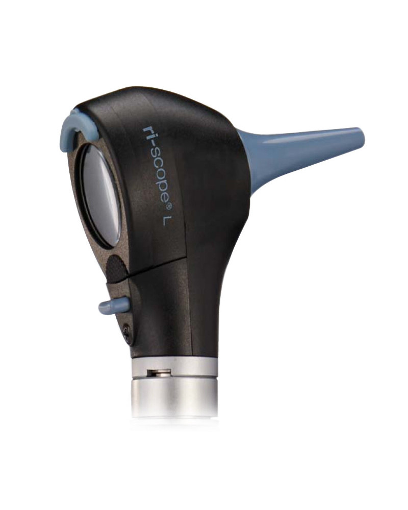 Tensiomètre sur pied, Modèle Riester Nova 1050