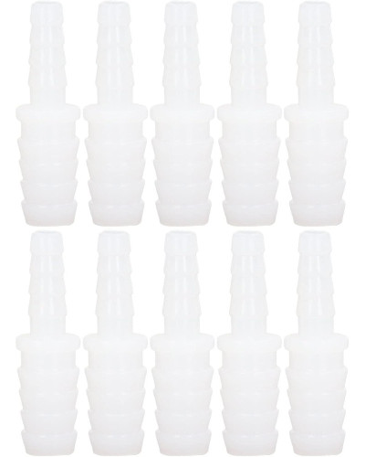 Réducteur pour passage de tube