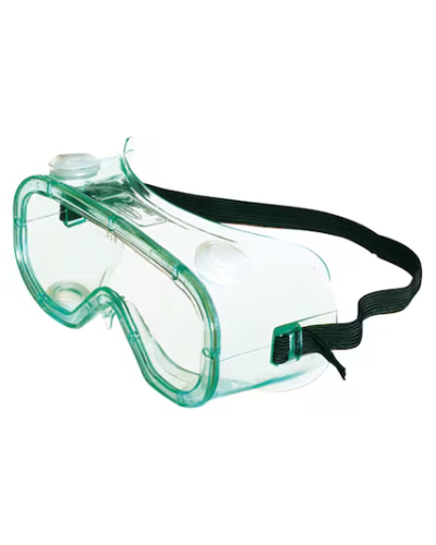 Lunettes masques LG 20