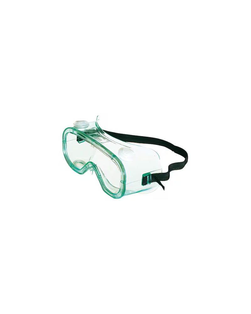 Lunettes masques LG 20