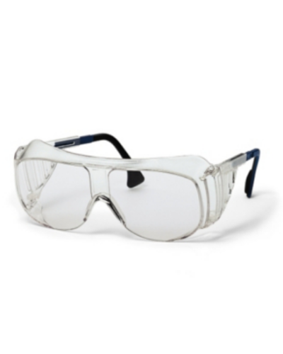 Surlunettes DUOFLEX Surlunettes DUOFLEX