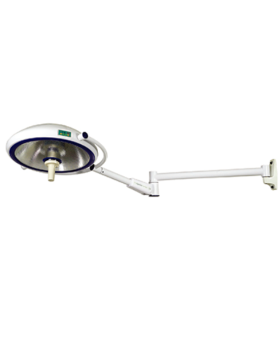 Lampe Opération (scialytique) modèle skyline slg-100w