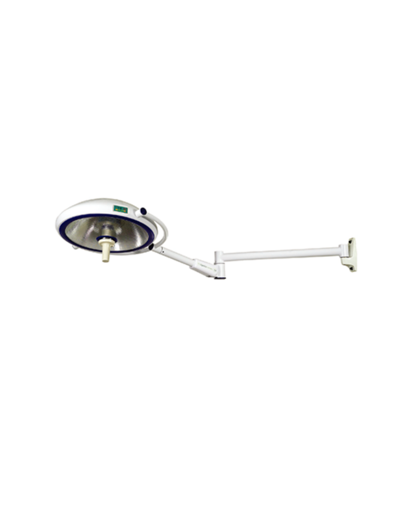 Lampe Opération (scialytique) modèle skyline slg-100w