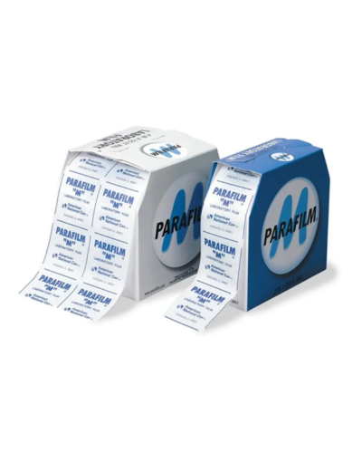 Parafilm, long: 38 m, largeur: 10 cm