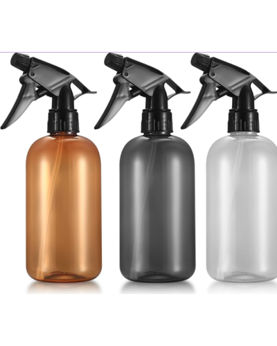 Pulvérisateur 500 ml