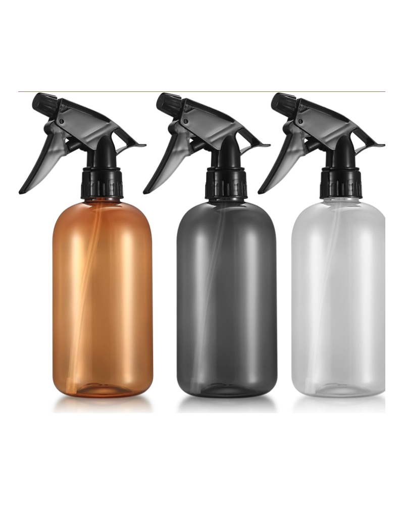 Pulvérisateur 500 ml