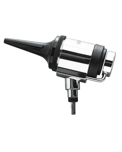 Tête d'Otoscope 2.7 V à  vis
