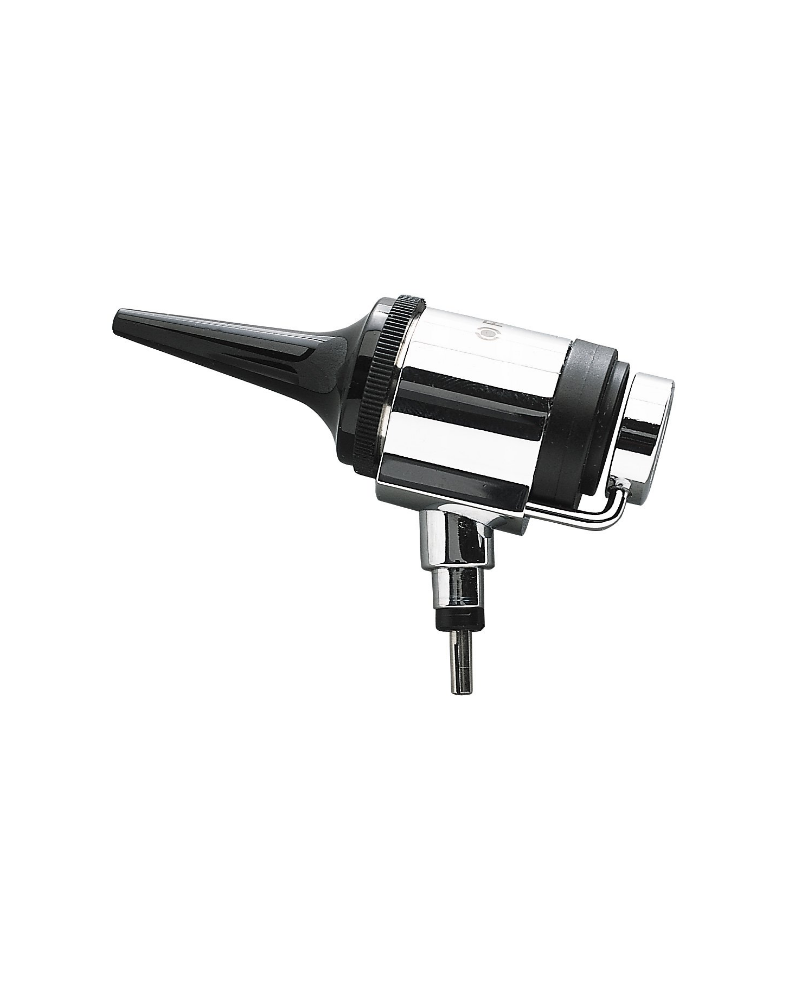 Tête d'Otoscope 2.7 V à  vis