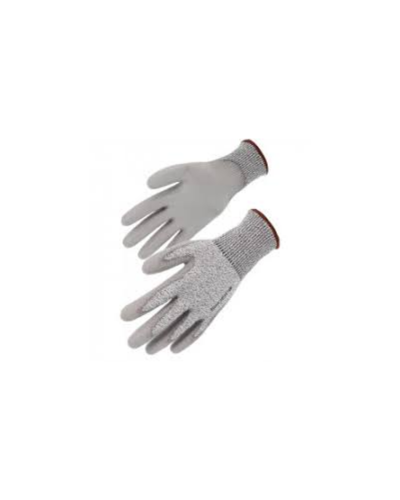 Gants anti-coupure moyen 8 - Par Paire