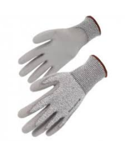 Gants anti-coupure Extra-large 10 - Par Paire