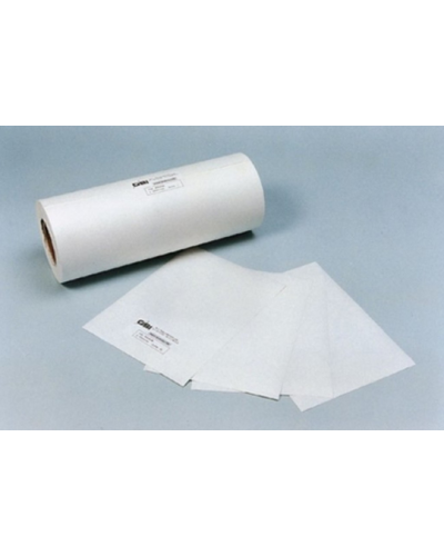 Papier absorbant 57 x 46 cm