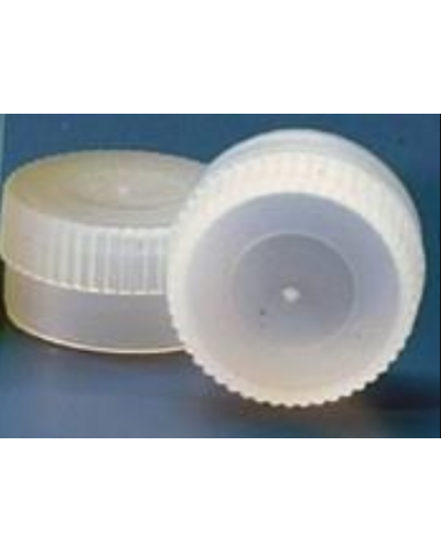 Bouchon pour cupules: SOC-CFCA, SOC-CFCB, SOC-CFCC-01