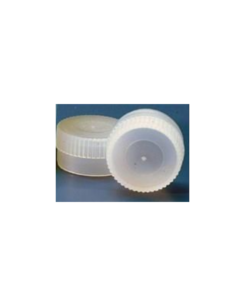 Bouchon pour cupules: SOC-CFCA, SOC-CFCB, SOC-CFCC-01