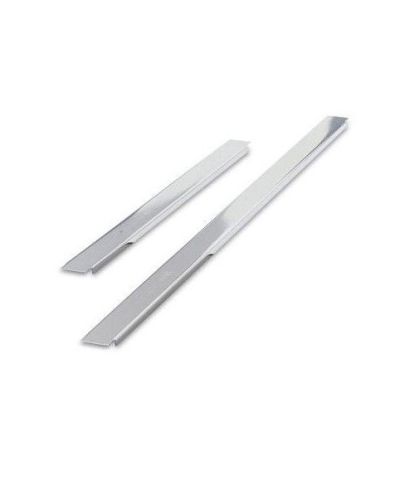 Barrette de 5 cuves pour 550 EXPRESS