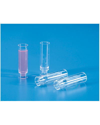 Godet 2ml pour ROCHE ES300