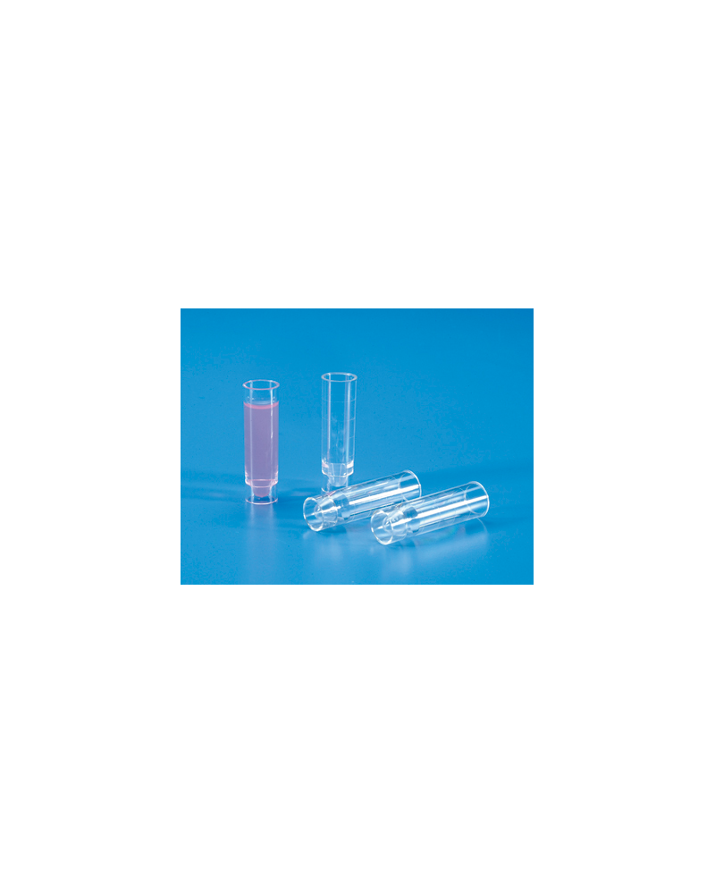 Godet 2ml pour ROCHE ES300
