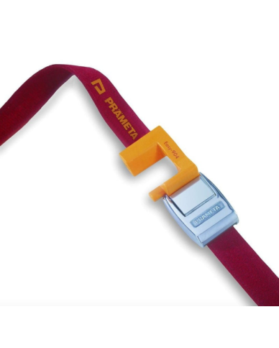 Garrot Prameta Easy 904