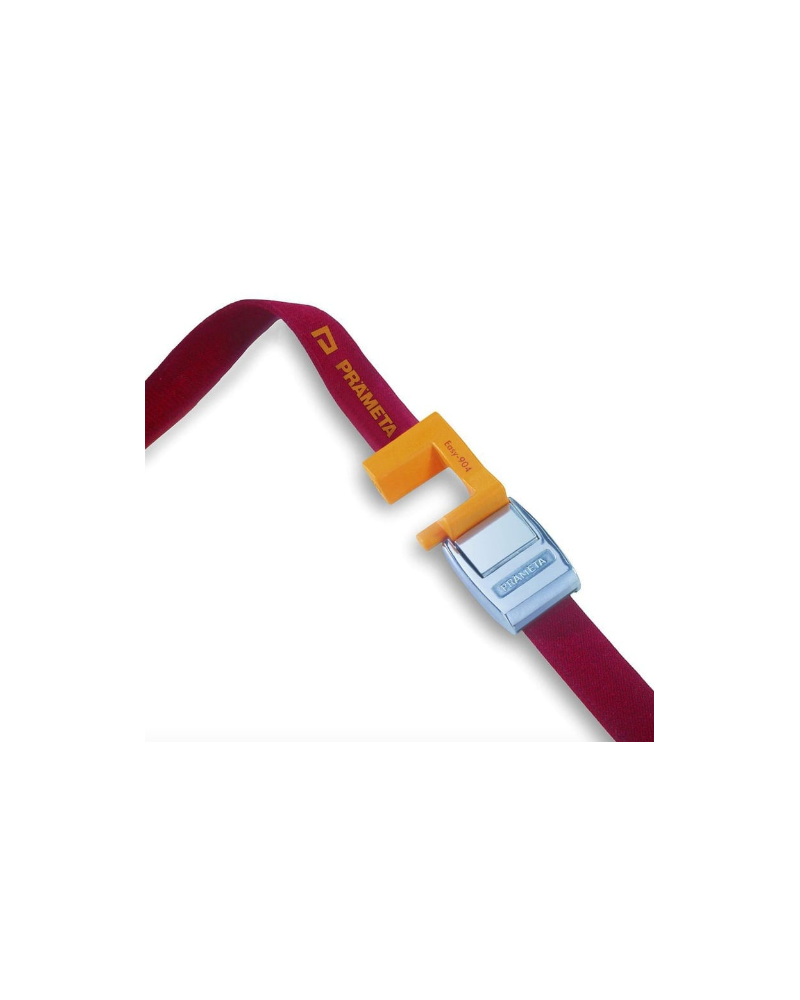 Garrot Prameta Easy 904