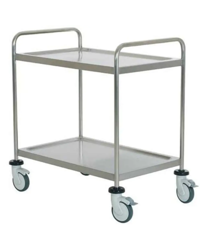 Chariot à instruments YC31J35