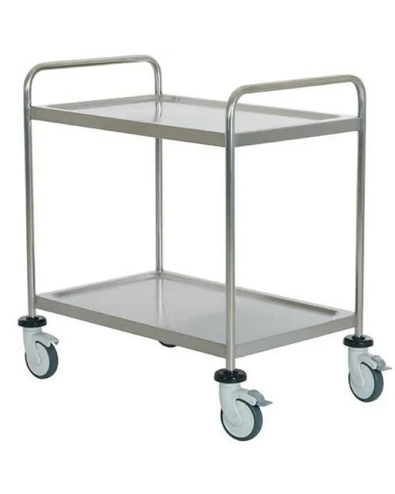 Chariot à instruments YC31J35