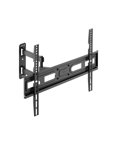 Support mural encastré pour visionneuse, 35 x 43 cm