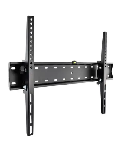 Support mural encastré pour visionneuse, 2 x 144 x 43 cm